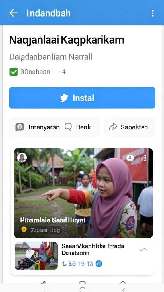 Karakter baru dengan kemampuan unik di level permainan.