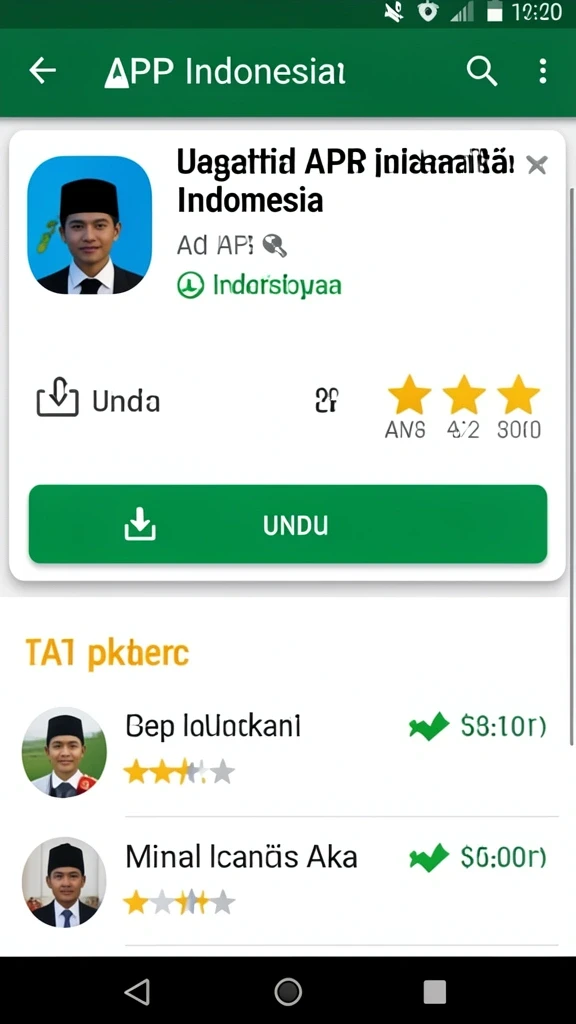 Fitur live draw untuk pengalaman bermain yang lebih interaktif.