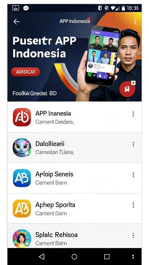 Screenshot aksi seru saat menyelesaikan misi.