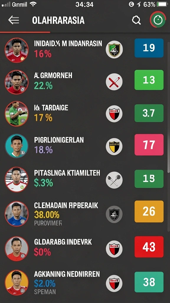 Level baru yang menantang dan menarik untuk dieksplorasi.