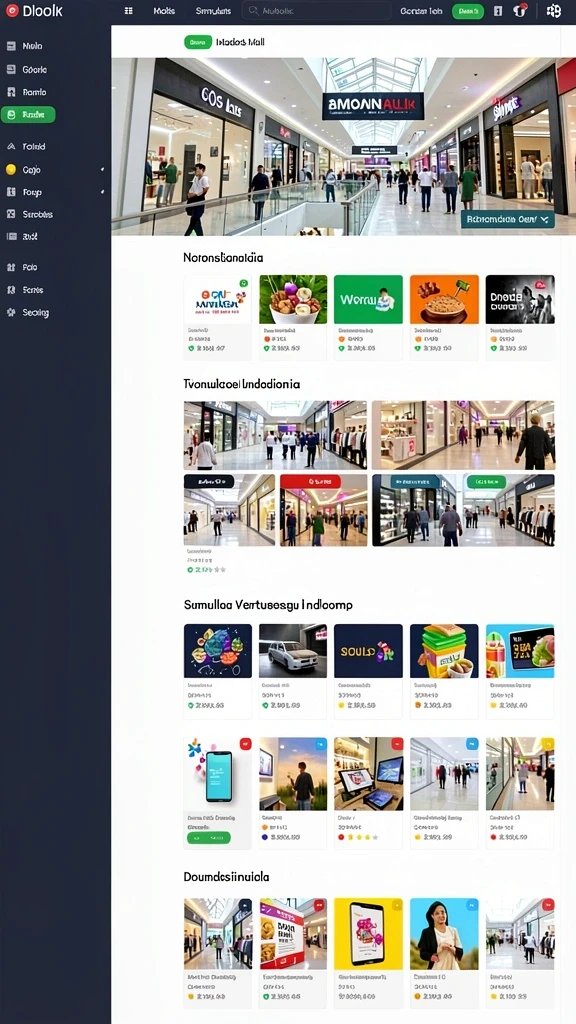 Screenshot memperlihatkan fitur bonus yang menguntungkan bagi pemain.