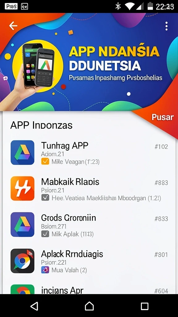 Karakter unik yang bisa dimainkan di NX303.