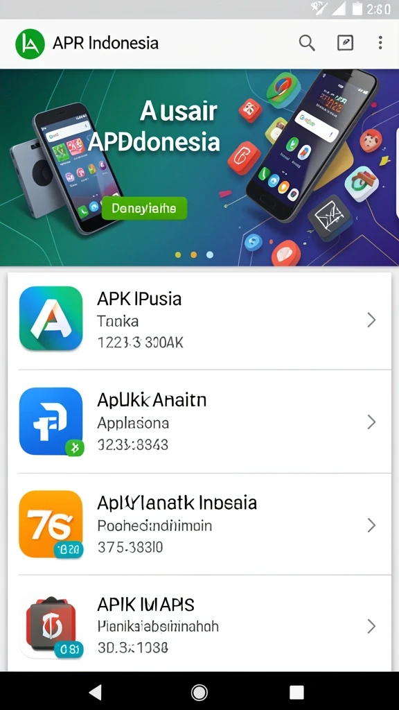 Fitur bonus yang mendebarkan saat bermain.