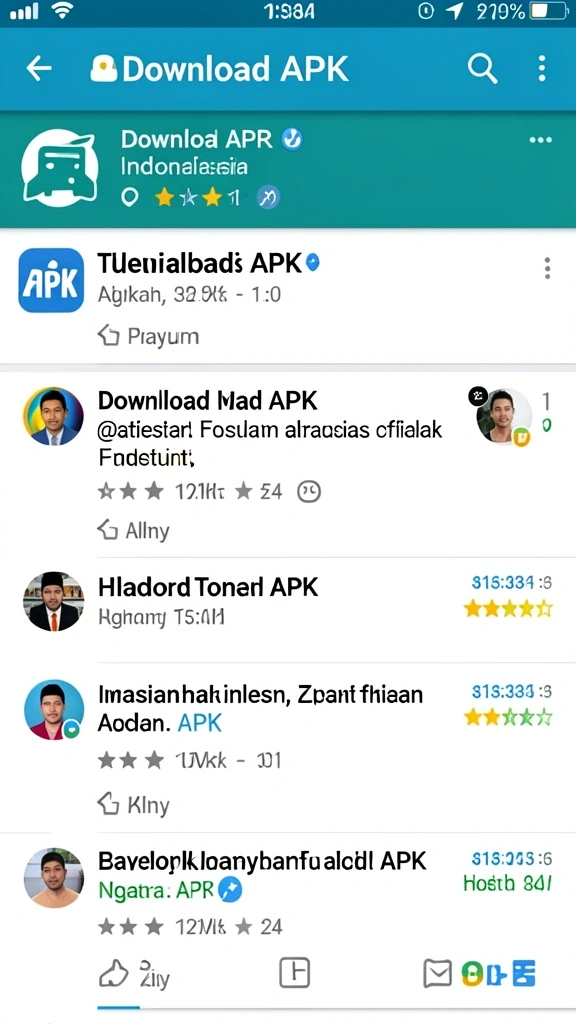Karakter yang dapat diupgrade untuk meningkatkan kemampuan.