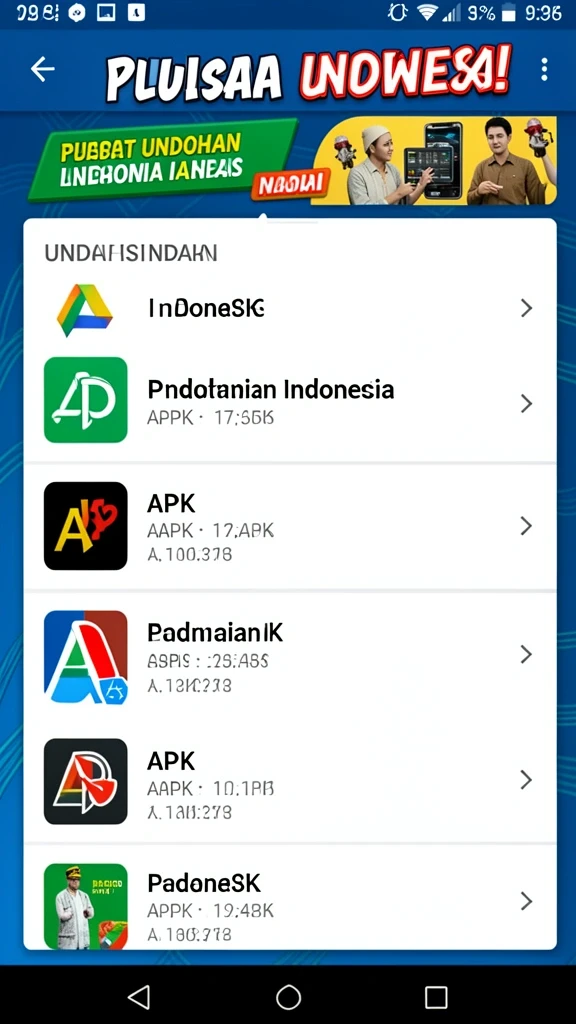 Karakter dengan kemampuan unik untuk melawan musuh.