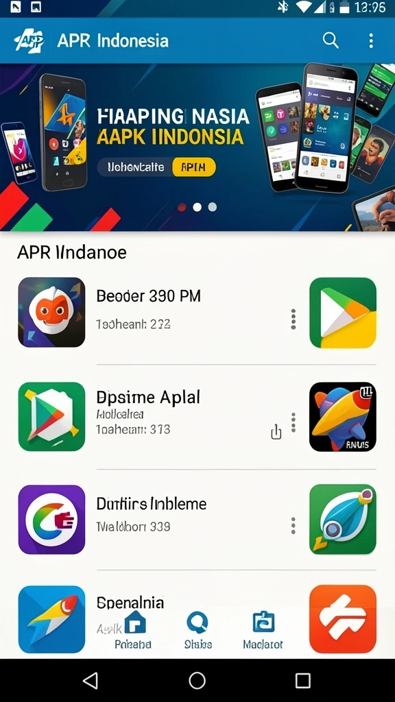 Screenshot dari fitur multiplayer yang memungkinkan interaksi pemain.