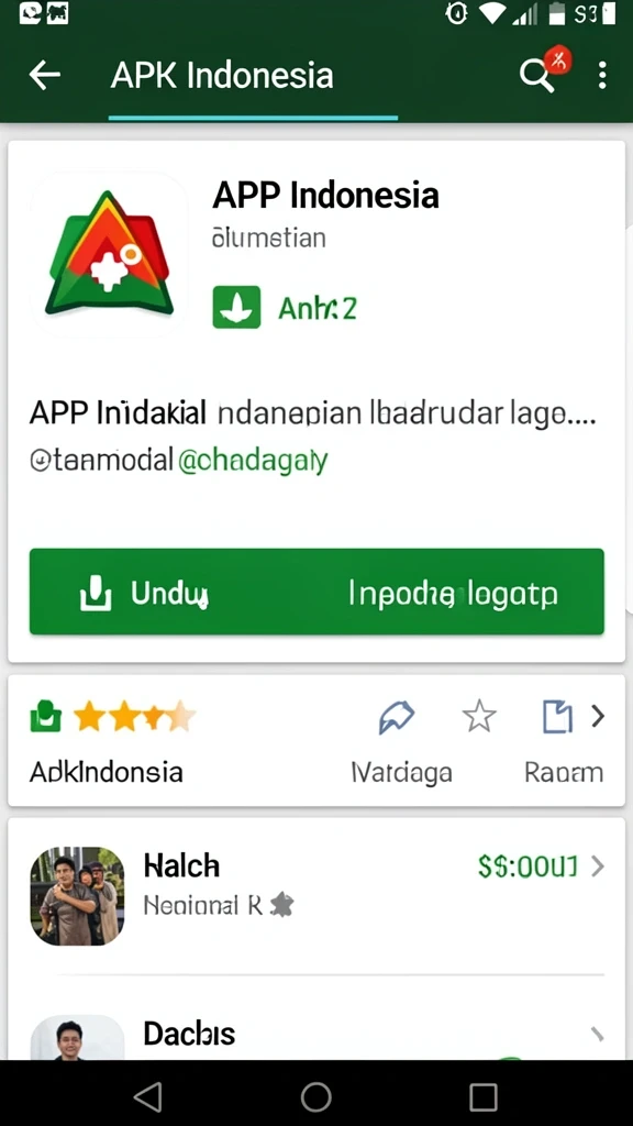 Tangkapan layar karakter yang dapat Anda mainkan dalam VW108.