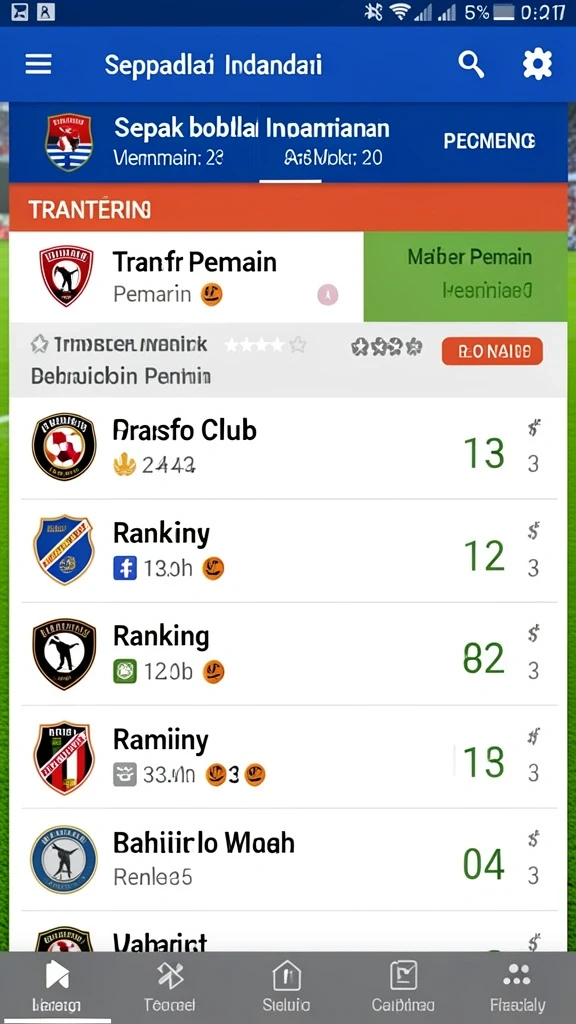 Momen mendebarkan saat mengalahkan musuh di game.